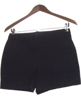 421677 Shorts et bermudas CAMAIEU Occasion Once Again Friperie en ligne
