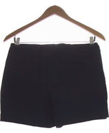 421677 Shorts et bermudas CAMAIEU Occasion Vêtement occasion seconde main