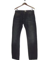 421678 Jeans LEE COOPER Occasion Once Again Friperie en ligne