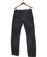 421678 Jeans LEE COOPER Occasion Vêtement occasion seconde main