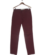 421679 Pantalons et pantacourts DEVRED Occasion Once Again Friperie en ligne