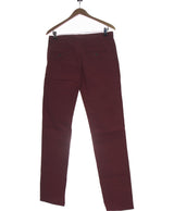 421679 Pantalons et pantacourts DEVRED Occasion Vêtement occasion seconde main