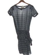 421680 Robes SCHOOL RAG Occasion Once Again Friperie en ligne