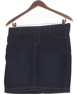 421681 Jupes CAMAIEU Occasion Once Again Friperie en ligne