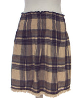 421683 Jupes ZARA Occasion Once Again Friperie en ligne