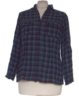 421686 Chemises et blouses PROMOD Occasion Once Again Friperie en ligne