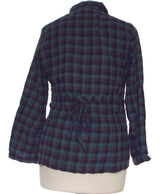 421686 Chemises et blouses PROMOD Occasion Vêtement occasion seconde main