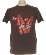421687 Tops et t-shirts CELIO Occasion Once Again Friperie en ligne