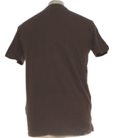 421687 Tops et t-shirts CELIO Occasion Vêtement occasion seconde main