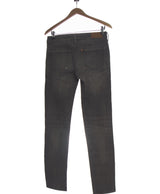 421689 Jeans H&M Occasion Vêtement occasion seconde main