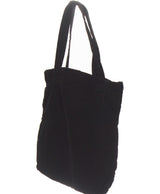 421690 Sacs ROXY Occasion Vêtement occasion seconde main