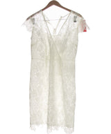 421694 Robes MORGAN Occasion Once Again Friperie en ligne