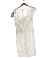 421694 Robes MORGAN Occasion Vêtement occasion seconde main