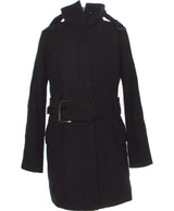 421695 Manteaux ZARA Occasion Once Again Friperie en ligne