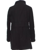 421695 Manteaux ZARA Occasion Vêtement occasion seconde main