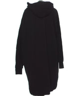 421696 Pulls et gilets ASOS Occasion Vêtement occasion seconde main