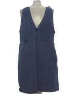 421697 Tops et t-shirts H&M Occasion Once Again Friperie en ligne