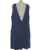421697 Tops et t-shirts H&M Occasion Vêtement occasion seconde main