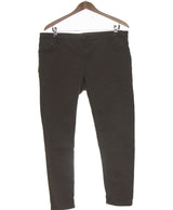 421698 Pantalons et pantacourts PIMKIE Occasion Once Again Friperie en ligne