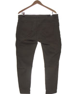 421698 Pantalons et pantacourts PIMKIE Occasion Vêtement occasion seconde main