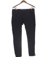421699 Jeans PIMKIE Occasion Once Again Friperie en ligne