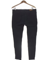 421699 Jeans PIMKIE Occasion Vêtement occasion seconde main