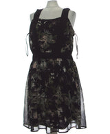 421701 Robes KOOKAI Occasion Once Again Friperie en ligne
