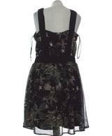 421701 Robes KOOKAI Occasion Vêtement occasion seconde main