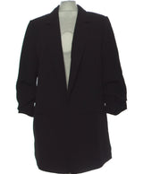421703 Vestes H&M Occasion Once Again Friperie en ligne