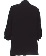 421703 Vestes H&M Occasion Vêtement occasion seconde main