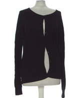 421704 Pulls et gilets CAMAIEU Occasion Once Again Friperie en ligne