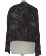 421705 Vestes CAMAIEU Occasion Vêtement occasion seconde main