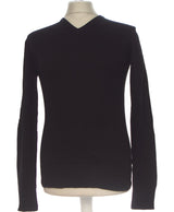 421707 Pulls et gilets JULES Occasion Once Again Friperie en ligne