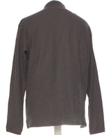 421708 Tops et t-shirts MANOUKIAN Occasion Vêtement occasion seconde main