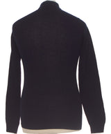 421709 Pulls et gilets JULES Occasion Vêtement occasion seconde main
