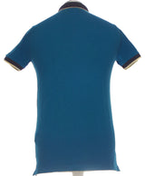421710 Tops et t-shirts JULES Occasion Vêtement occasion seconde main
