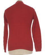 421711 Pulls et gilets JULES Occasion Vêtement occasion seconde main