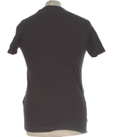 421713 Tops et t-shirts JULES Occasion Vêtement occasion seconde main