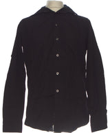 421714 Chemises et blouses ZARA Occasion Once Again Friperie en ligne