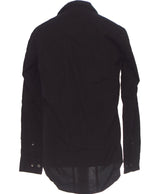 421714 Chemises et blouses ZARA Occasion Vêtement occasion seconde main