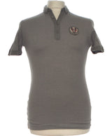 421715 Tops et t-shirts JULES Occasion Once Again Friperie en ligne