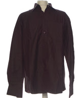421716 Chemises et blouses BRICE Occasion Once Again Friperie en ligne