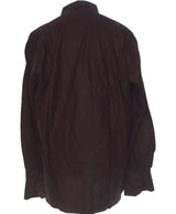 421716 Chemises et blouses BRICE Occasion Vêtement occasion seconde main
