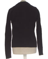 421718 Pulls et gilets JULES Occasion Vêtement occasion seconde main