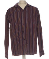421719 Chemises et blouses BRICE Occasion Once Again Friperie en ligne
