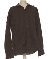 421720 Chemises et blouses DEVRED Occasion Once Again Friperie en ligne