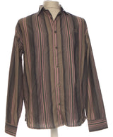 421721 Chemises et blouses OXBOW Occasion Once Again Friperie en ligne