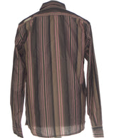 421721 Chemises et blouses OXBOW Occasion Vêtement occasion seconde main
