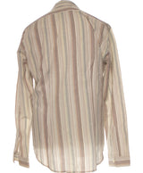 421722 Chemises et blouses H&M Occasion Vêtement occasion seconde main