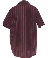421723 Chemises et blouses CELIO Occasion Vêtement occasion seconde main